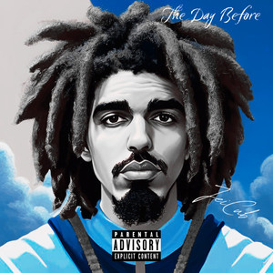 CONTAGIOUS (To Be Continued) (Explicit)