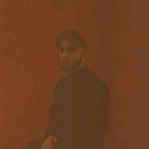 red eyes (feat. Sewerperson) (Explicit)