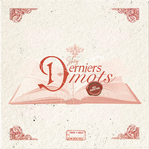 Derniers mots (Orchestral)