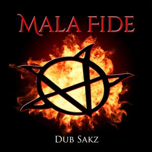 Smile (feat. Insane poetry, Killa C & Michael Griffin) (Explicit)