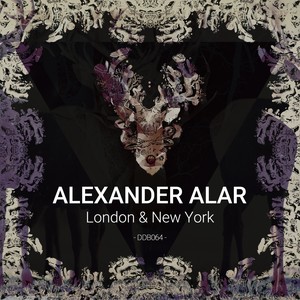 London (Original Mix)
