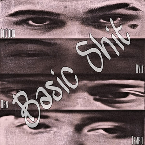 Basic **** (Explicit)