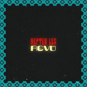 Hepten Leş (Explicit)