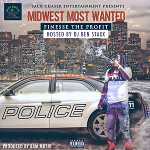 Missing Me (Explicit)