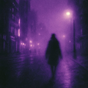 Beat it up like (slowed)