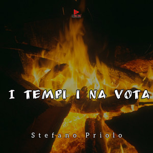 I Tempi I Na Vota