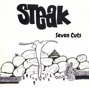 Steak - Shooting Turkeys from the Car