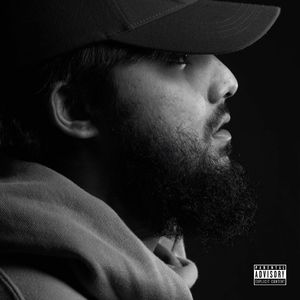 Mhod fire (Explicit)