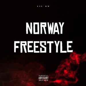 norway freestyle (Explicit)