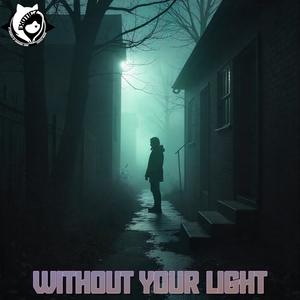 Without Your Light
