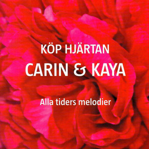 Köp hjärtan