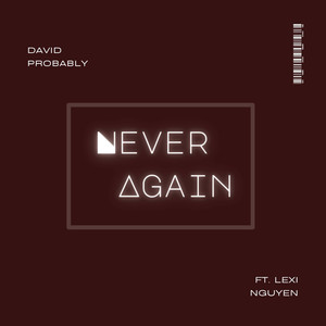 Never Again