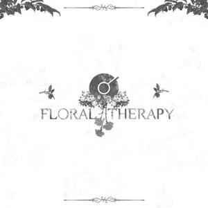 Floral Therapy