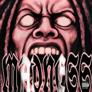 Starting 5ive (feat. itstahjmahal) (Explicit)