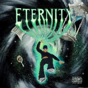 Carta de Despedida (Explicit)