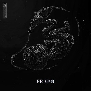 Frapo (Explicit)