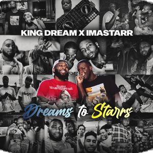 Dreams to Starrs (Explicit)