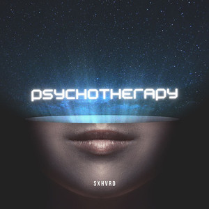 Psychoteraphy