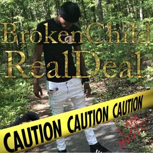 RealDeal (Explicit)