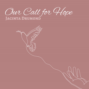 Our Call For Hope (Karaoke Version)
