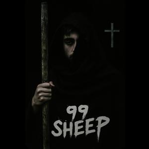 99 Sheep (Explicit)