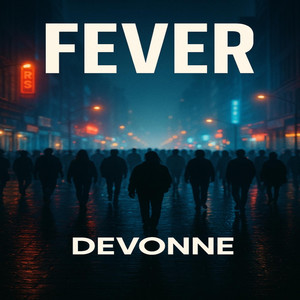 Fever