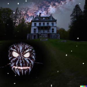 In The Nxght (Chill Phonk)