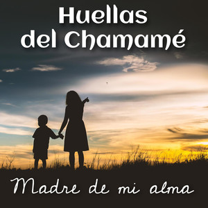 Madre de Mi Alma