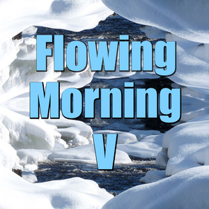 Flowing Morning, Vol. 5