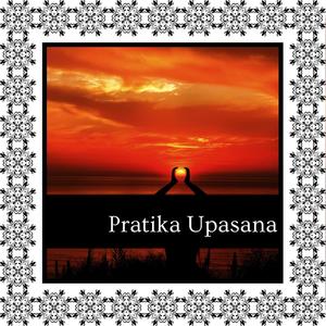 Pratika Upasana