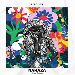 Nakaza (Afro Mix)