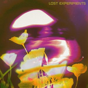 Lost Experiments