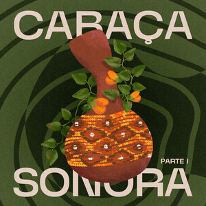 Cabaça Sonora