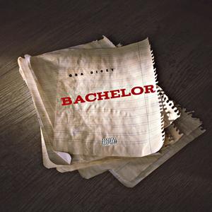 Bachelor (Explicit)