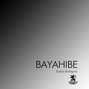 Bayahibe (Original Mix)