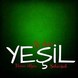 Yeşil