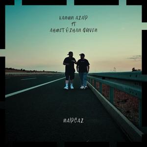 Napcaz (feat. Ahmet Özhan Güven) [Explicit]