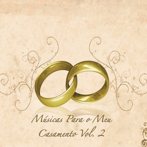 Quando Deus Criou Você