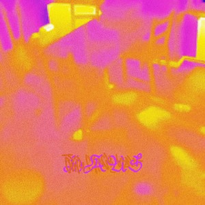 Haus