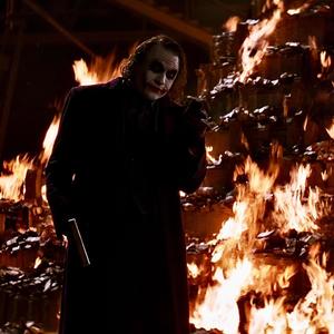 Drop Da Lo (feat. ClapDaDriver & Glok666) (Explicit)