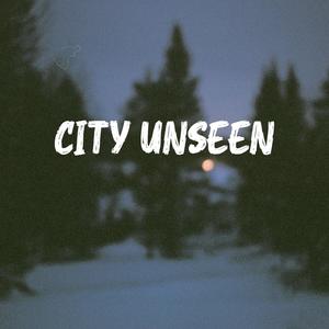 City Unseen