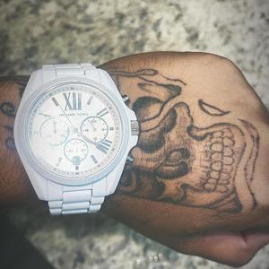 The One (Remix|Explicit)