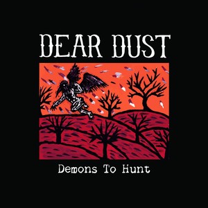 Demons to Hunt (Explicit)