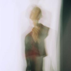 Insomniac(feat. Vince Santana)