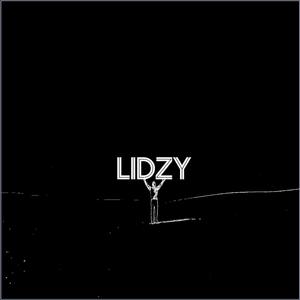 LIDZY