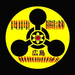 Hiroshima (Explicit)