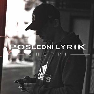 Poslední lyrik (Explicit)