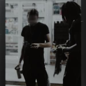 BurdBoux BirdBox* / Im Him / Dro (Explicit)