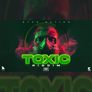 Toxic Riddim