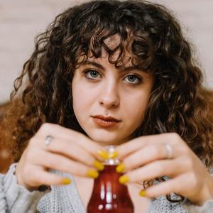 Zina (feat. Imad Maestro, Kawtar Ait Laabar & Alina Slowed)